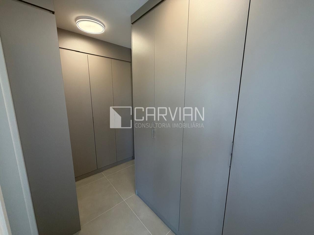 Apartamento à venda com 3 quartos, 3 suítes e 156m² no Jardim Botânico, Ribeirão Preto (SP) — foto 19 de 23