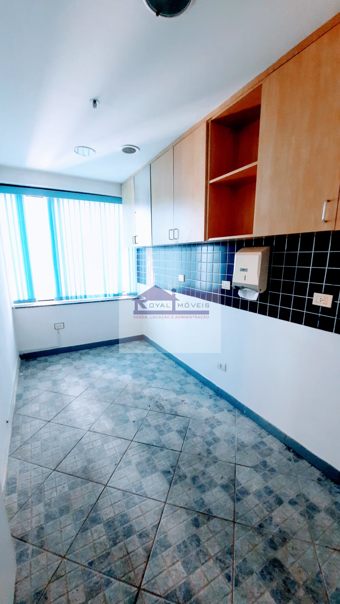 Comercial à venda com 3 banheiros, 4 vagas e 100m² no Vila Clementino, São Paulo (SP) — foto 14 de 30