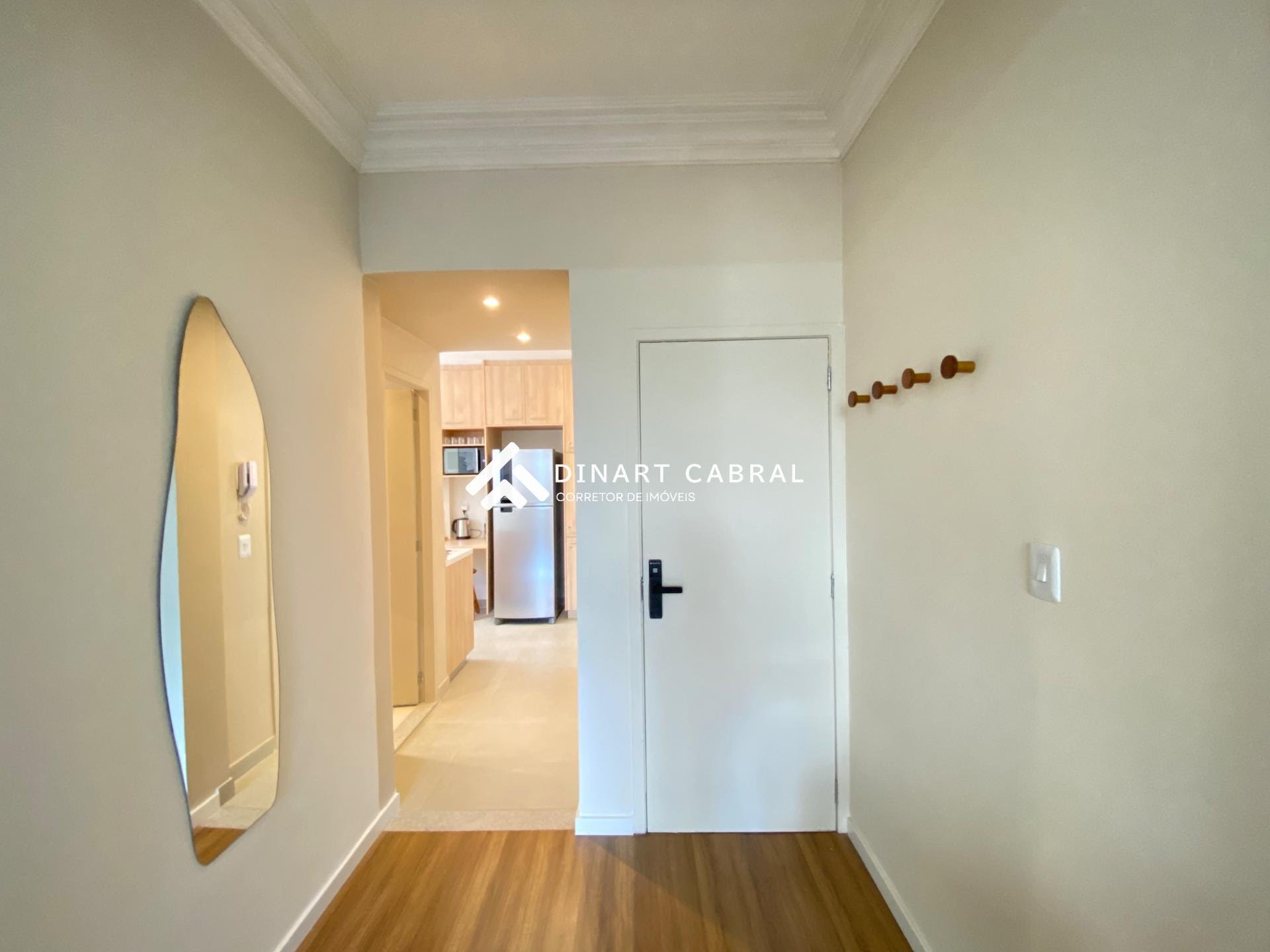 Apartamento à venda com 2 quartos, 1 suíte e 84m² no Copacabana, Rio de Janeiro (RJ) — foto 7 de 30