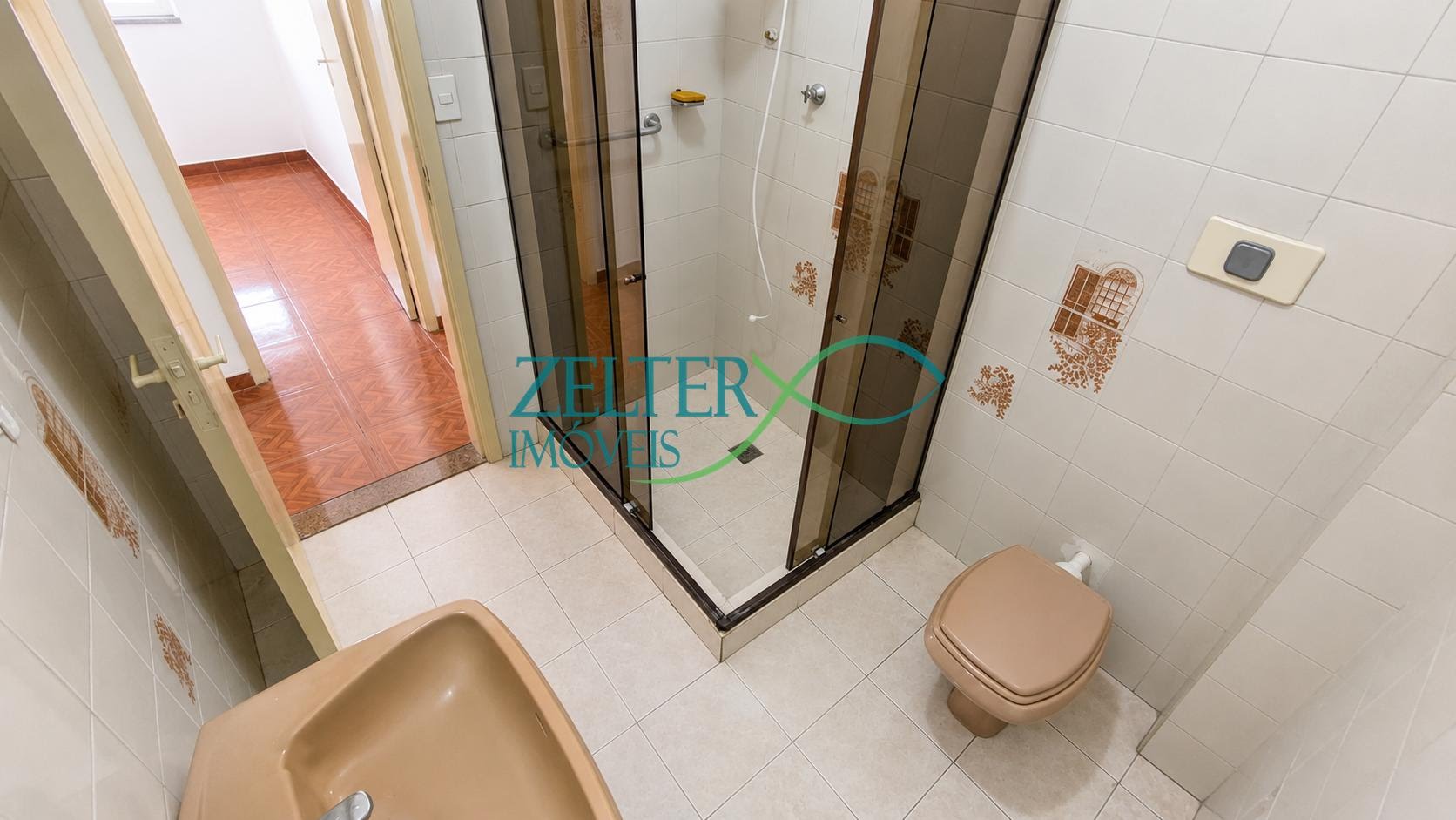 Apartamento à venda com 2 quartos, 1 banheiro, 1 vaga e 70m² no Vista Alegre, Rio de Janeiro (RJ) — foto 15 de 23