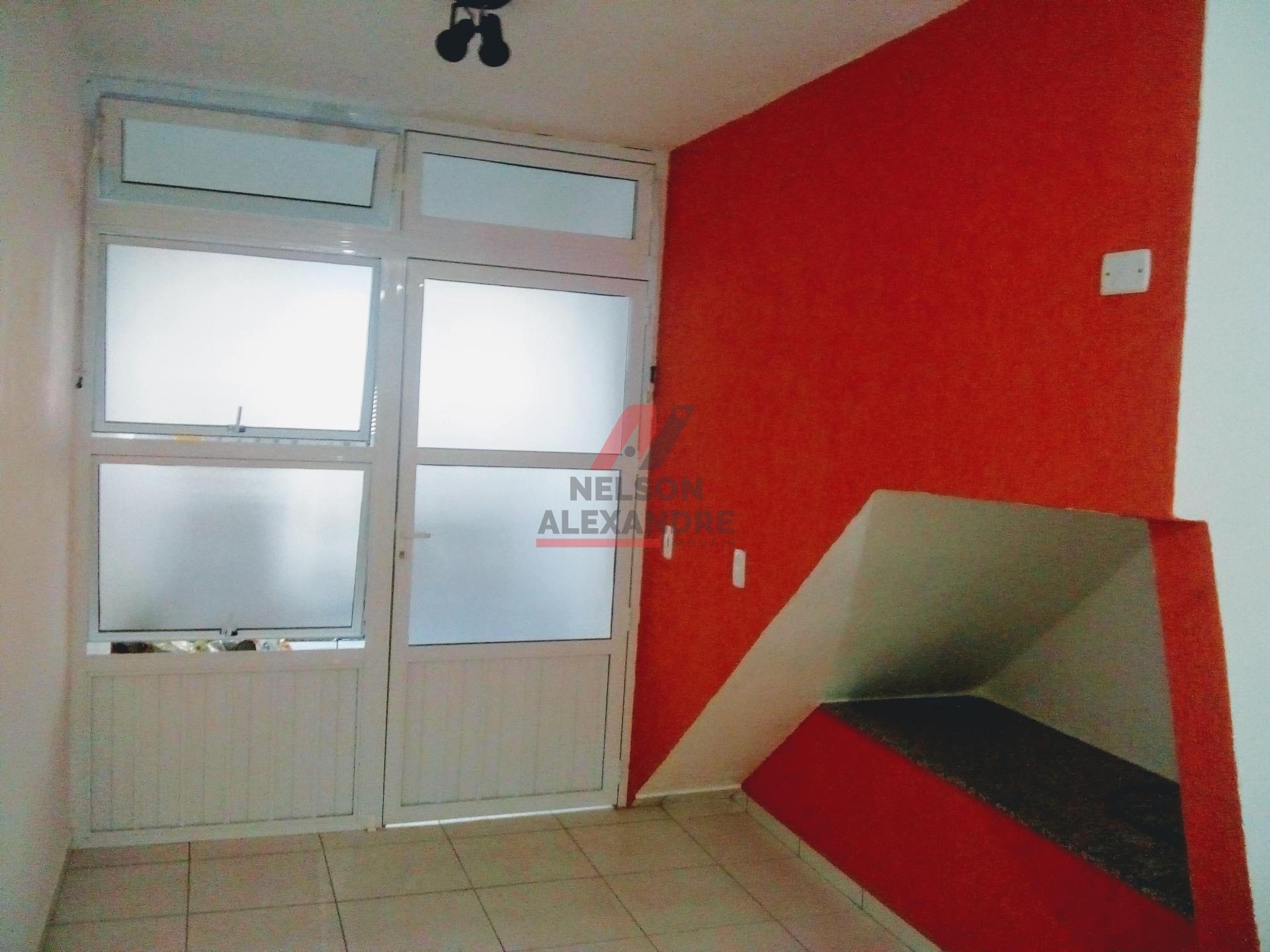 Casa, 1 quarto - Foto 10