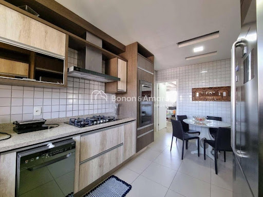 Apartamento, 3 quartos, 247 m² - Foto 18