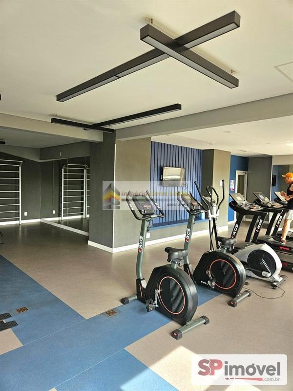 Apartamento, 2 quartos, 38 m² - Foto 28