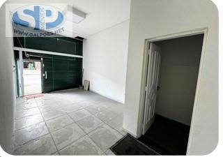 Sala-Conjunto, 202 m² - Foto 4