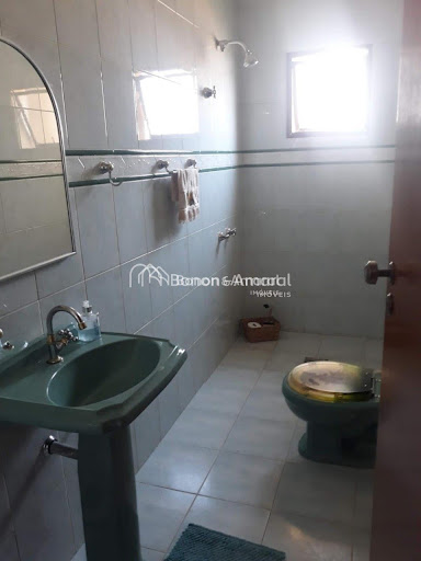 Casa, 4 quartos, 407 m² - Foto 33