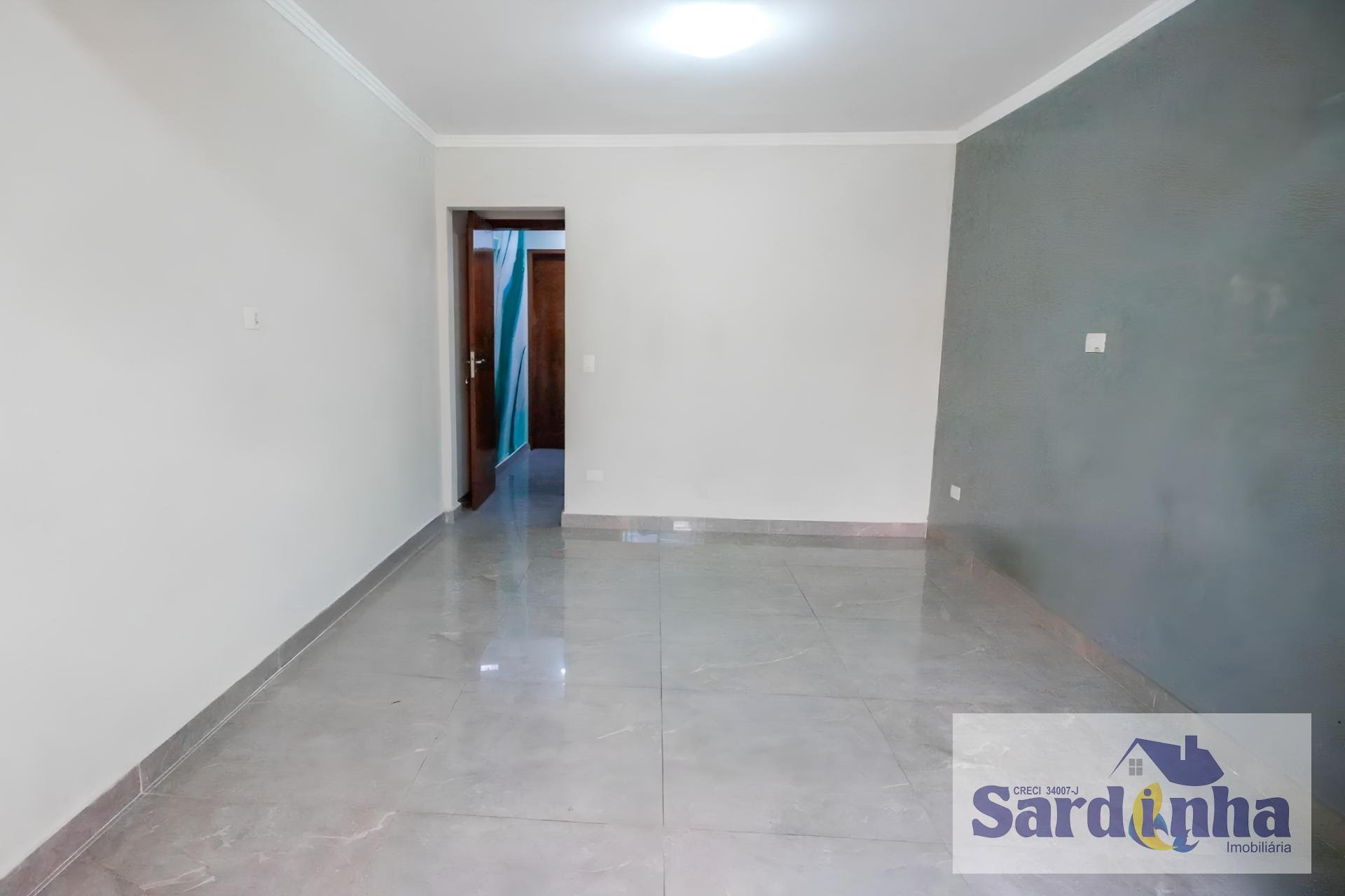 Apartamento à venda com 2 quartos, 3 banheiros, 2 vagas e 120m² no Jardim Jamaica, São Paulo (SP) — foto 16 de 29