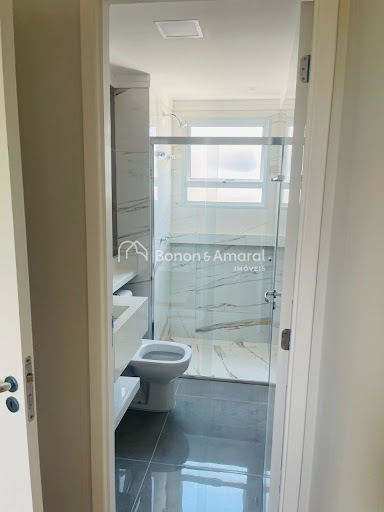Apartamento, 2 quartos, 80 m² - Foto 19