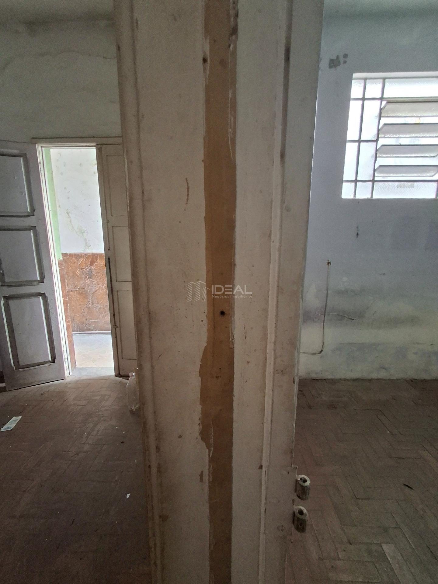 Comercial à venda com 1 banheiro e 129m² no Centro, Campos dos Goytacazes (RJ) — foto 8 de 17