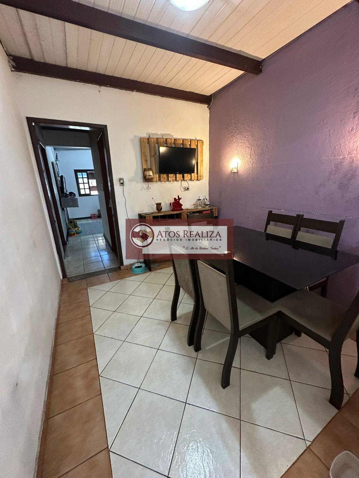 Casa à venda com 2 quartos, 1 banheiro, 2 vagas e 90m² no Vila Campo Grande, São Paulo (SP) — foto 16 de 25