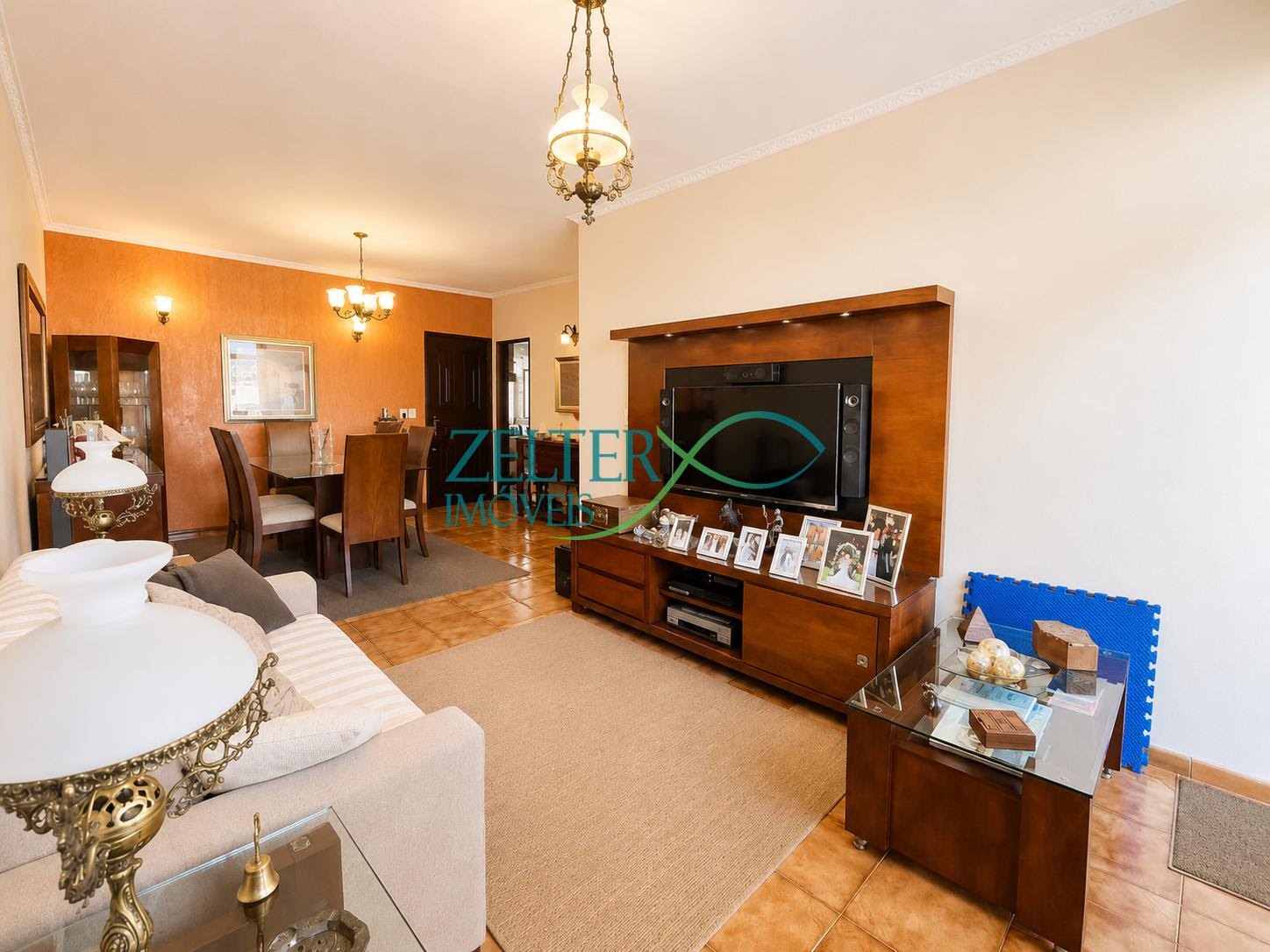 Apartamento à venda com 2 quartos, 1 suíte, 1 vaga e 91m² no Vila da Penha, Rio de Janeiro (RJ) — foto 8 de 30