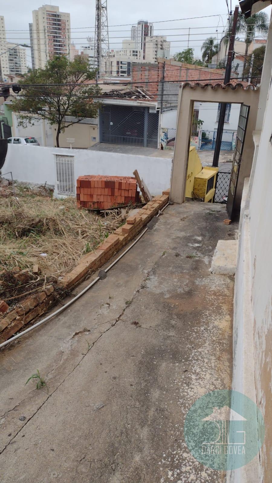 Terreno à venda no Vila Ipojuca, São Paulo (SP) — foto 24 de 30