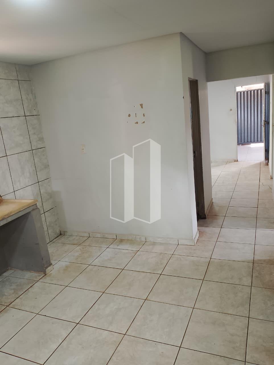 Casa, 3 quartos, 80 m² - Foto 22