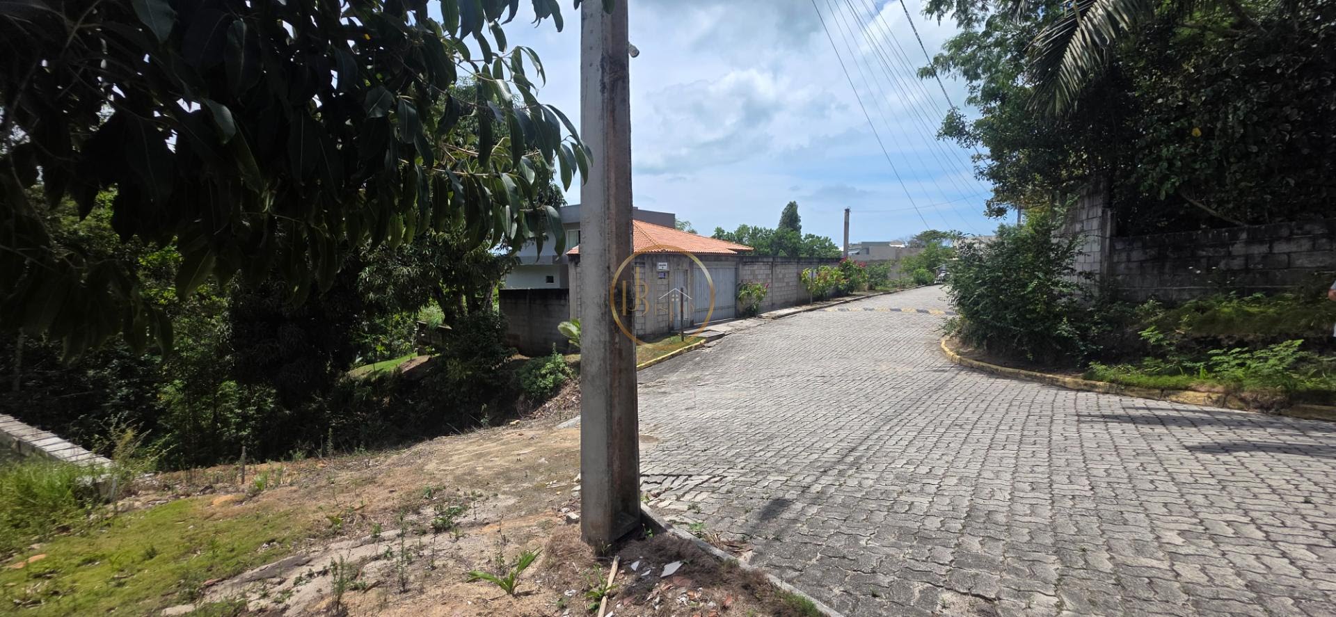 Terreno à venda com 800m² de terreno no Juerana, Porto Seguro (BA) — foto 7 de 7
