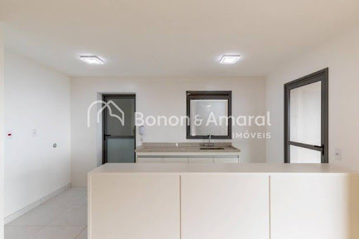 Apartamento, 3 quartos, 107 m² - Foto 6