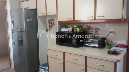 Apartamento, 4 quartos, 146 m² - Foto 5
