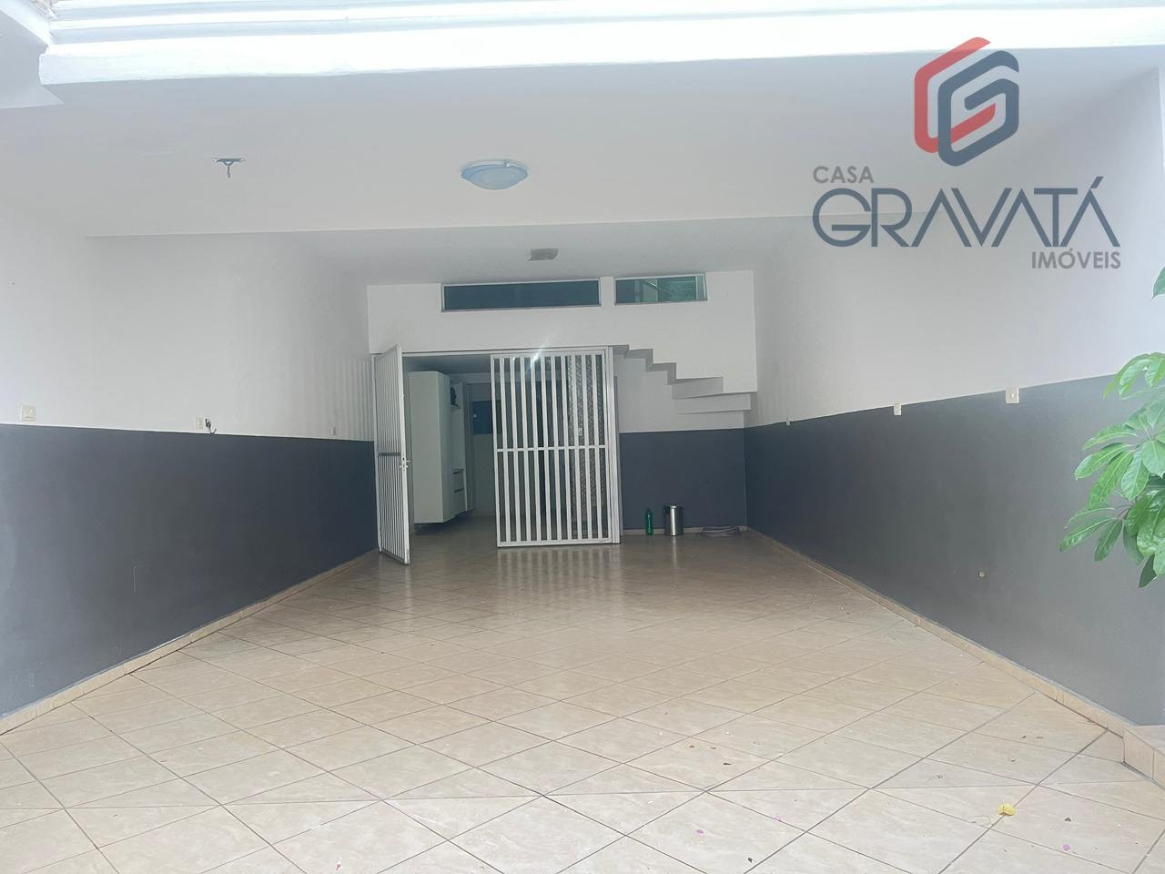 Casa à venda com 3 quartos, 3 suítes, 5 vagas e 278m² no Jardim Bela Vista, Santo André (SP) — foto 29 de 30