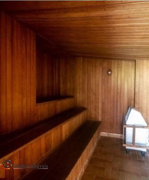 Foto 03