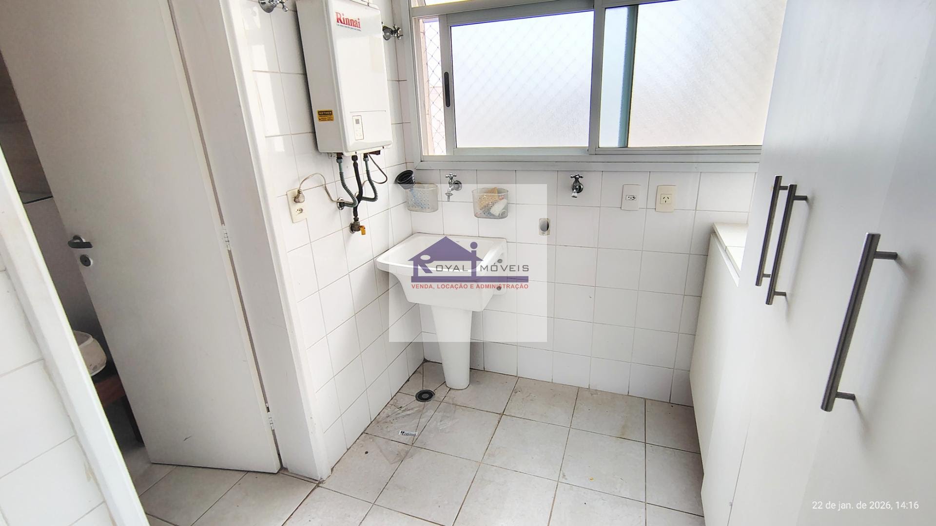 Apartamento à venda com 4 quartos, 1 suíte, 2 vagas e 101m² no Vila da Saúde, São Paulo (SP) — foto 20 de 30