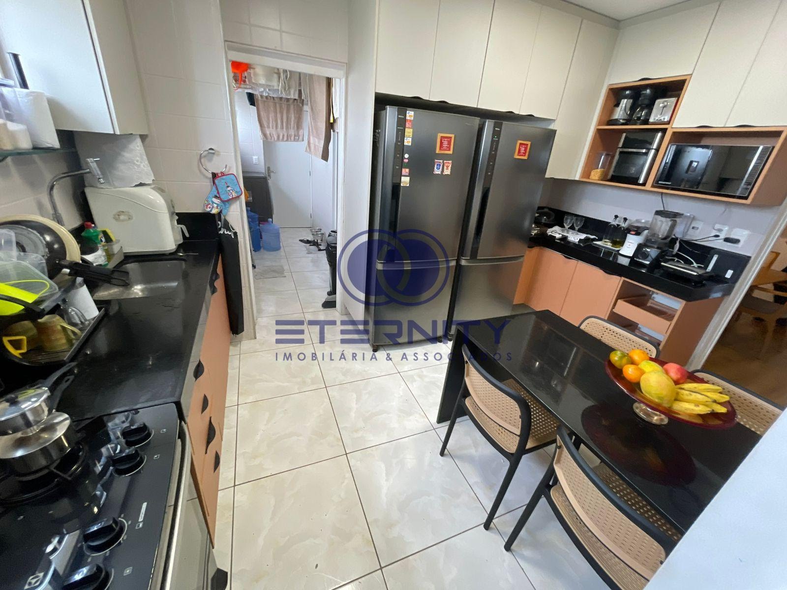 Apartamento à venda com 3 quartos, 1 suíte, 2 vagas e 160m² no Espinheiro, Recife (PE) — foto 15 de 30