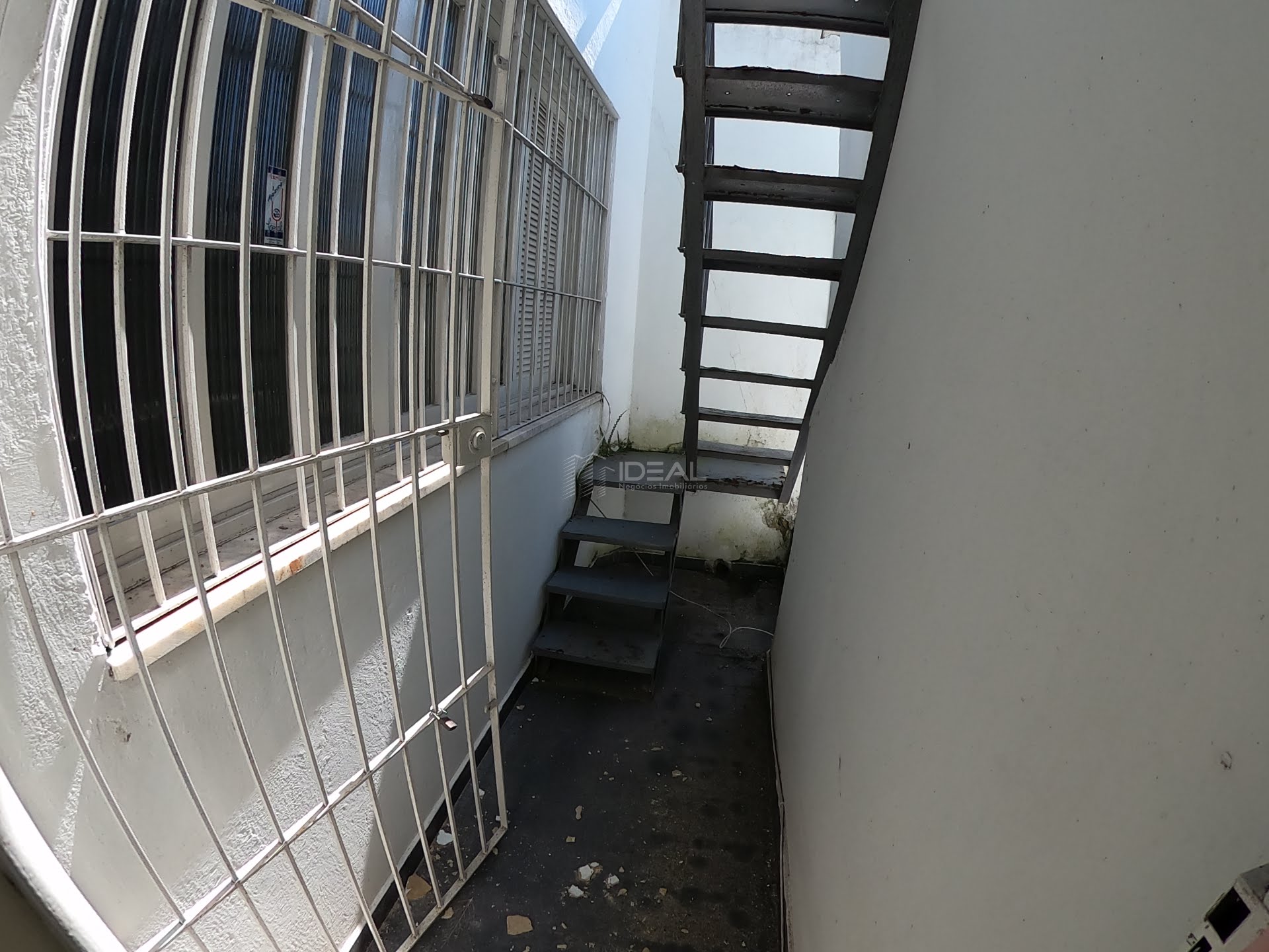 Casa à venda com 3 quartos, 2 banheiros, 2 vagas e 249m² no Centro, Campos dos Goytacazes (RJ) — foto 22 de 30