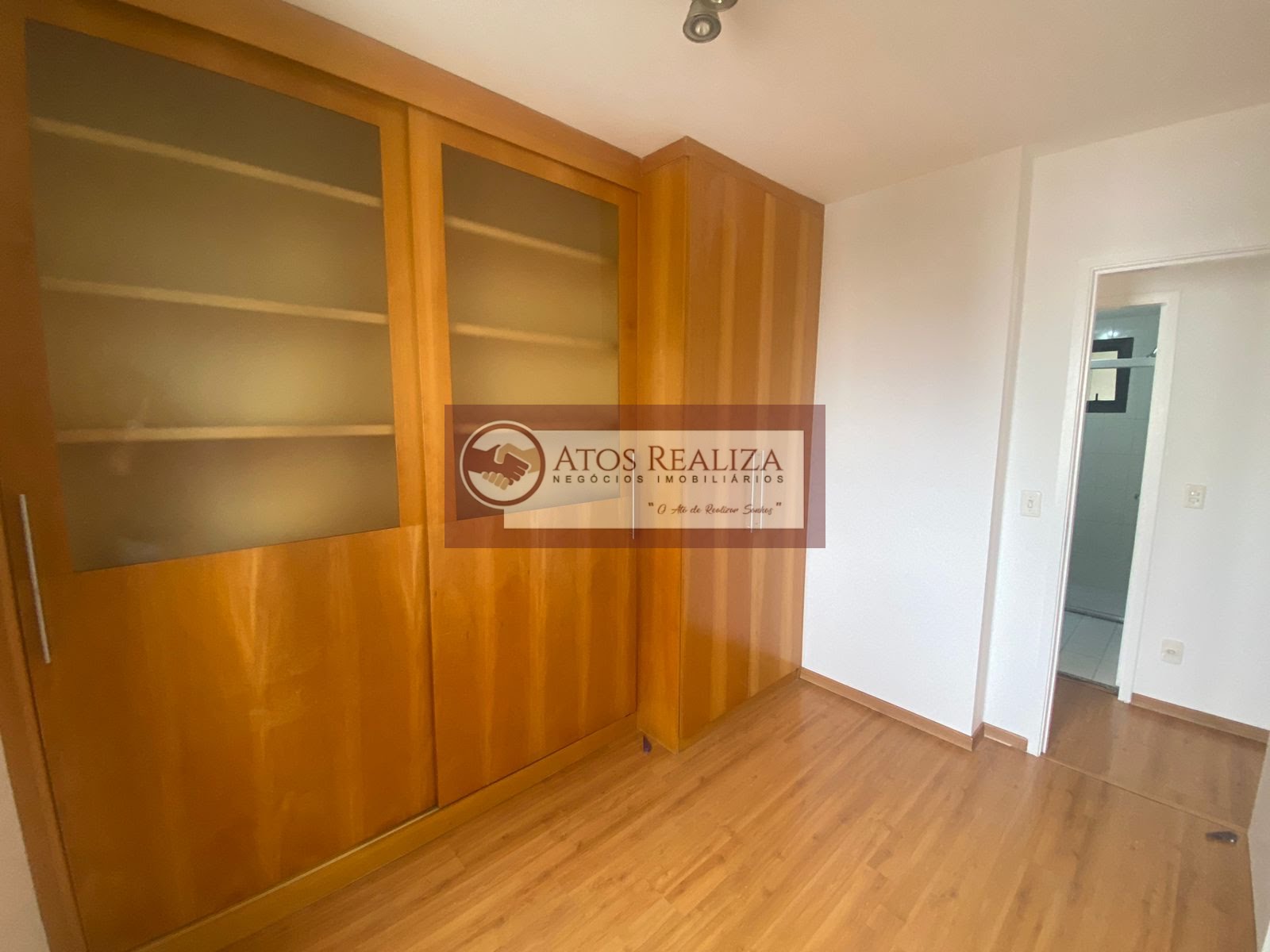 Apartamento à venda com 3 quartos, 1 suíte, 1 vaga e 70m² no Jardim Marajoara, São Paulo (SP) — foto 18 de 23