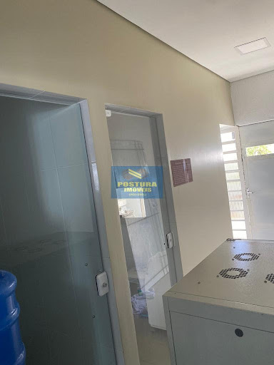 Prédio em Centro  -  Mogi das Cruzes