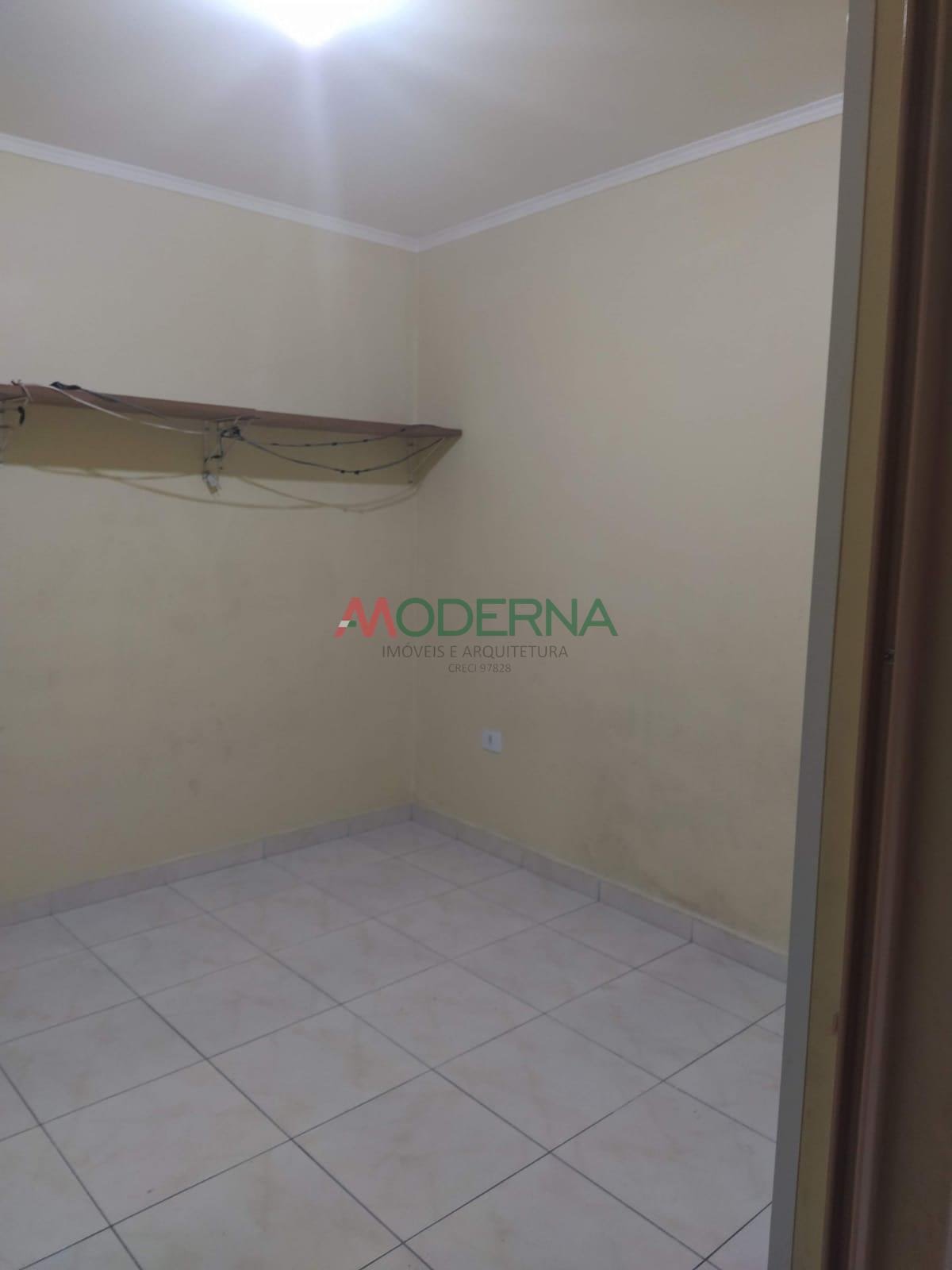 Casa à venda com 6 quartos, 3 banheiros, 2 vagas e 178m² no Jordanópolis, São Bernardo do Campo (SP) — foto 18 de 20