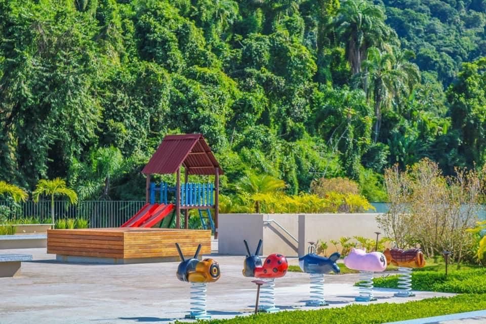 Apartamento à venda com 2 quartos, 2 banheiros, 2 vagas e 88m² no Praia Grande, Ubatuba (SP) — foto 17 de 22