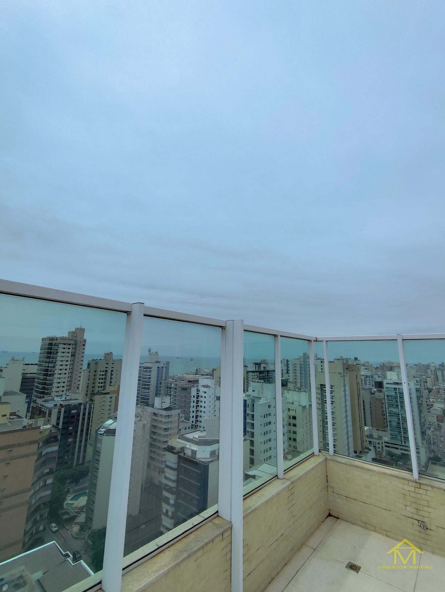 Apartamento à venda com 3 quartos, 1 banheiro, 2 vagas e 130m² no Praia da Costa, Vila Velha (ES) — foto 15 de 16