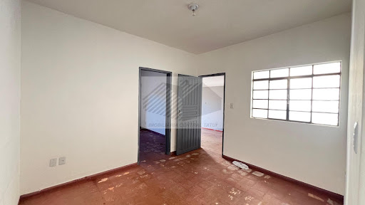 Casa em Centro  -  Tatuí
