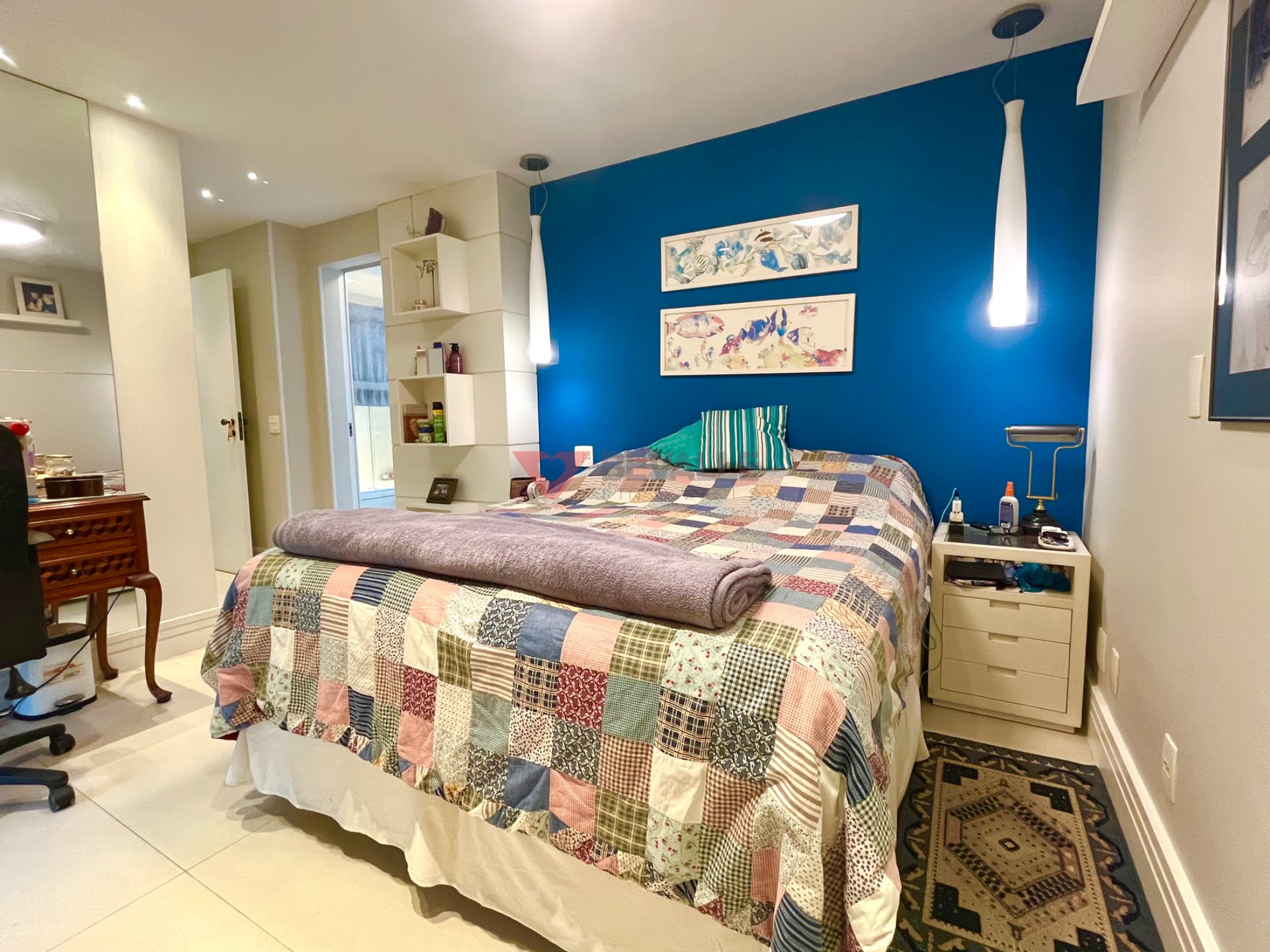 Cobertura à venda com 3 quartos, 2 suítes, 2 vagas e 191m² no Botafogo, Rio de Janeiro (RJ) — foto 23 de 30