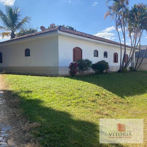 Lote / Terreno em Setor Habitacional Arniqueira (Águas Claras)  -  Brasília