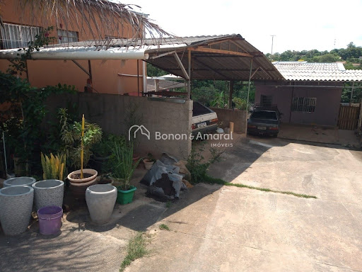 Chácara, 2 quartos, 300 m² - Foto 11