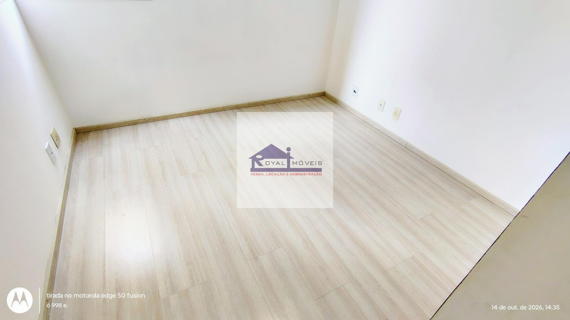 Apartamento para alugar com 3 quartos, 1 suíte, 2 vagas e 97m² no Chacara Inglesa, São Paulo (SP) — foto 29 de 30