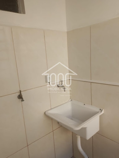 Apartamento em Alto Ipiranga - Mogi das Cruzes, SP