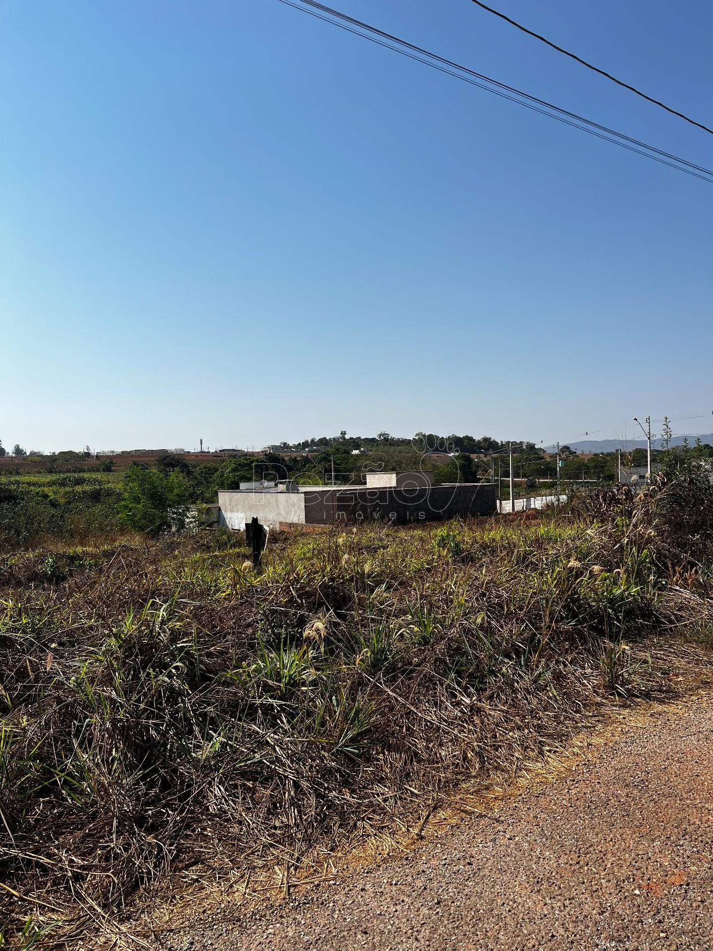 Terreno à venda com 282m² de terreno no Porto Seguro, Itapuranga (GO) — foto 3 de 6