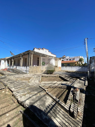 Chácara em Centro  -  Campos dos Goytacazes