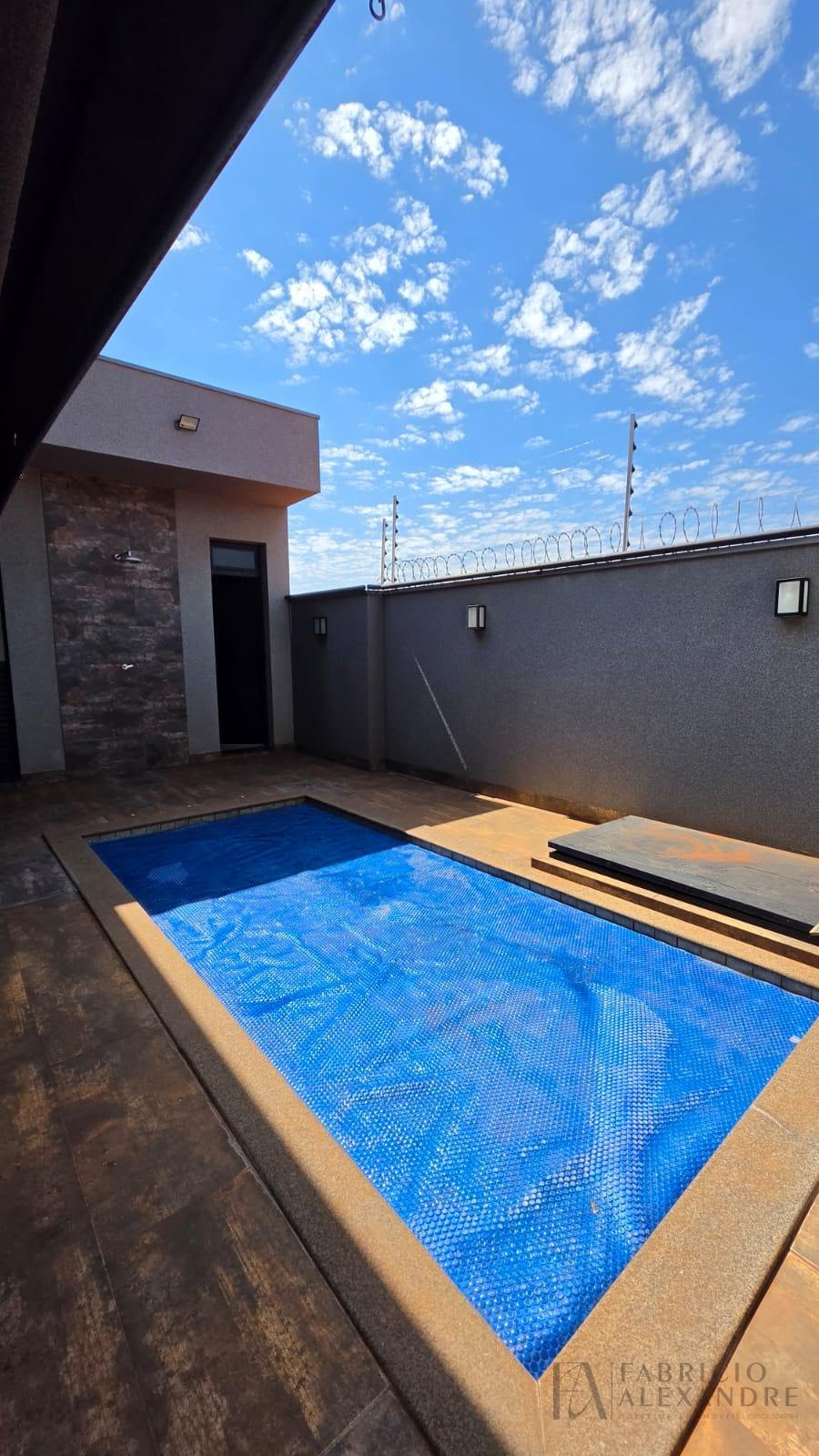Casa à venda com 3 quartos, 3 suítes, 2 vagas e 170m² no Jardim Yolanda, São José do Rio Preto (SP) — foto 23 de 30