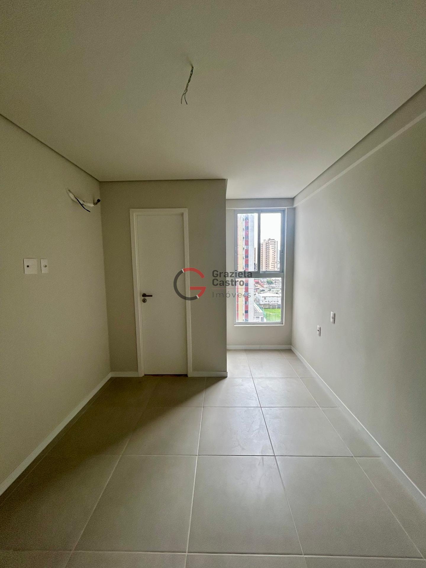 Apartamento, 2 quartos, 66 m² - Foto 11