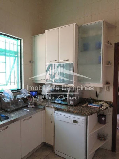 Casa, 4 quartos, 458 m² - Foto 7