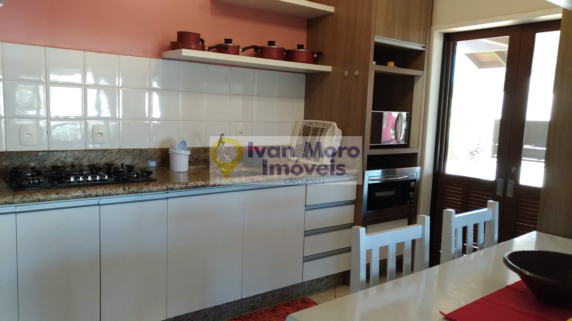Casa para alugar com 3 quartos, 1 suíte, 2 vagas e 160m² no Daniela, Florianópolis (SC) — foto 18 de 30