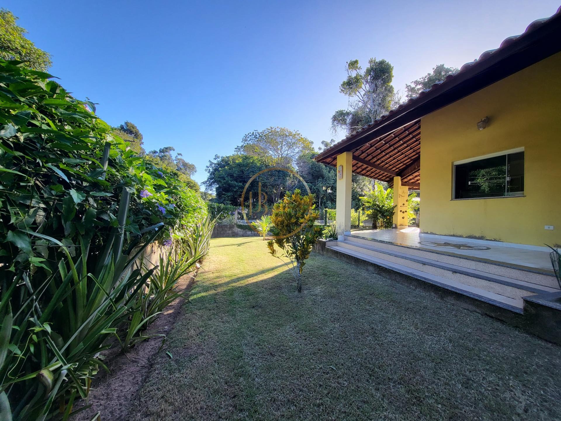 Casa à venda com 5 quartos, 2 suítes, 5 vagas e 250m² no Coroa Vermelha, Santa Cruz Cabrália (BA) — foto 16 de 16