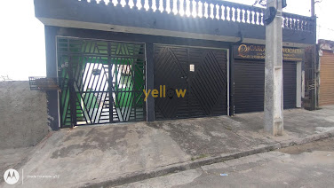Casa Comercial e Residencial à Venda em Arujá América, 280m², R$1.200.000