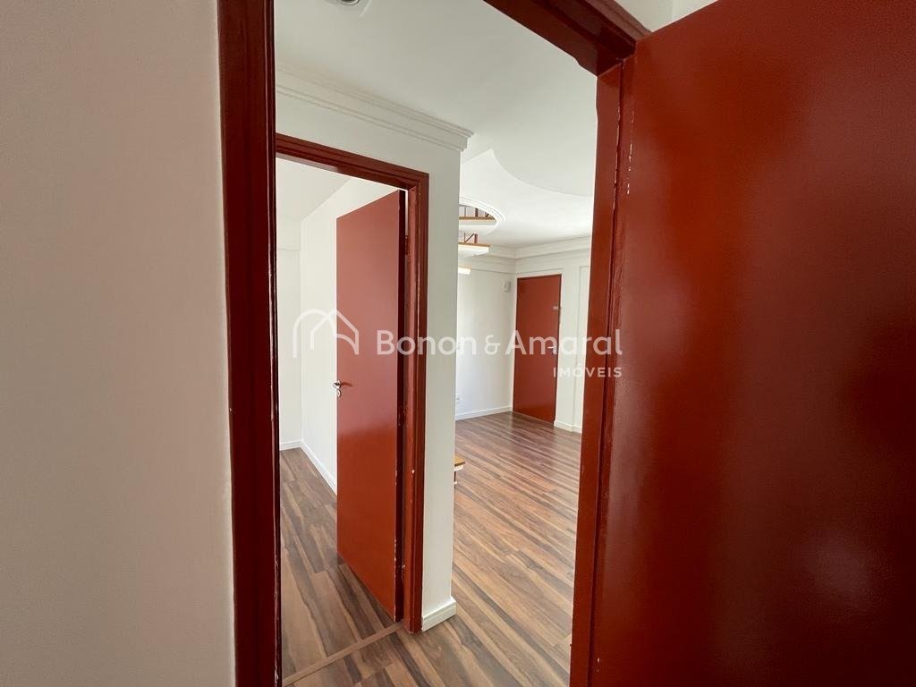 Apartamento, 2 quartos, 79 m² - Foto 16