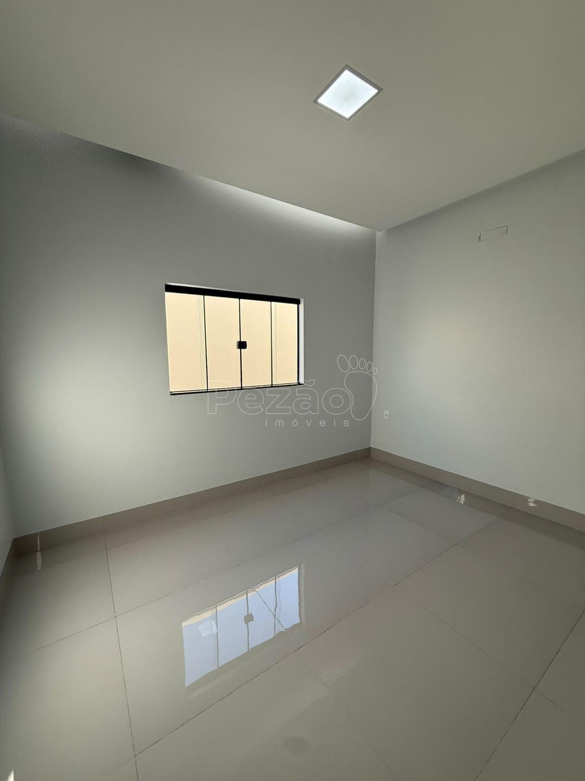 Casa à venda com 3 quartos, 1 suíte, 4 vagas e 250m² no Setor Bela Vista, Itapuranga (GO) — foto 13 de 14