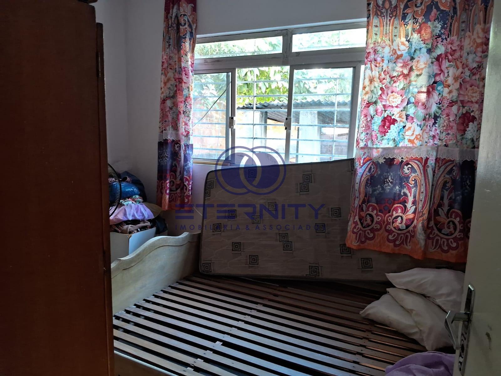 Terreno à venda com 900m² de terreno no Boa Viagem, Recife (PE) — foto 26 de 27