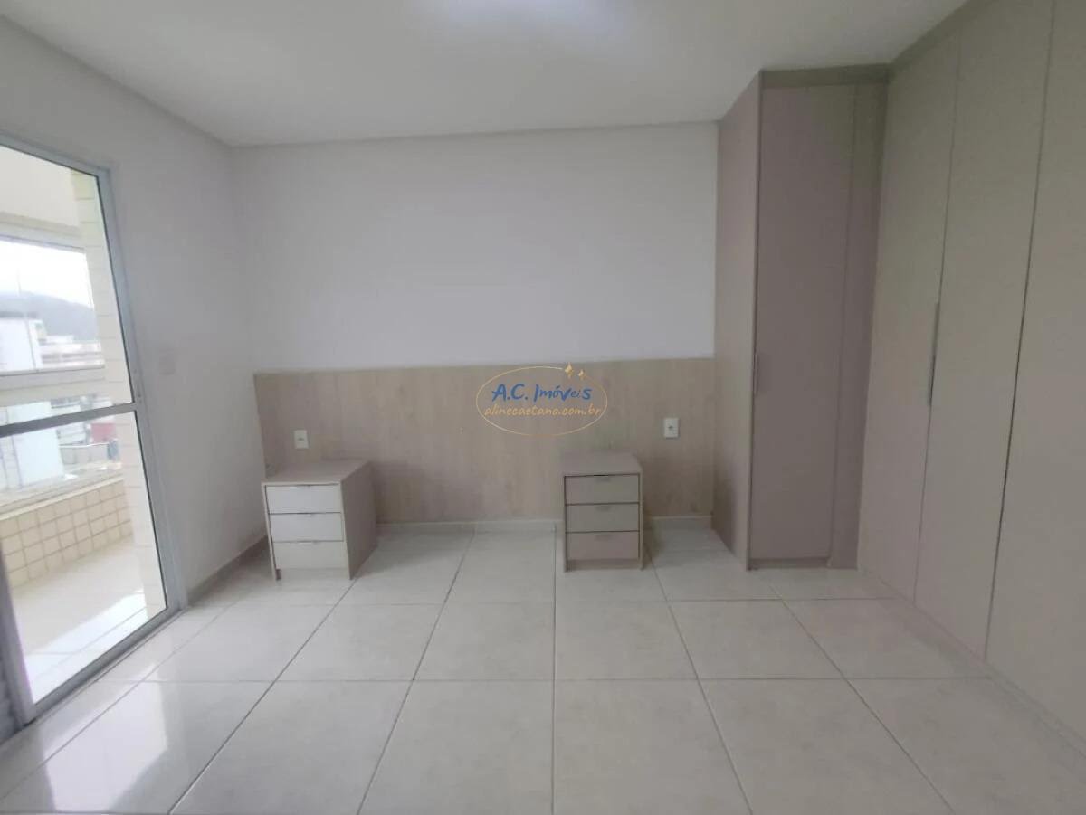 Apartamento à venda com 2 quartos, 2 suítes, 1 vaga e 99m² no Canto do Forte, Praia Grande (SP) — foto 4 de 30