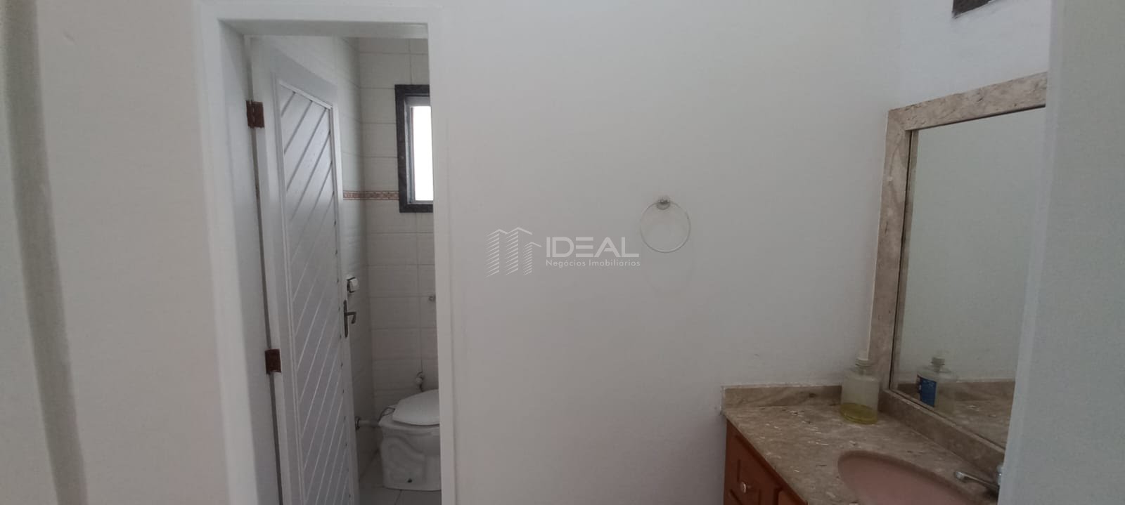 Comercial à venda com 1 banheiro e 34m² no Centro, Campos dos Goytacazes (RJ) — foto 20 de 21
