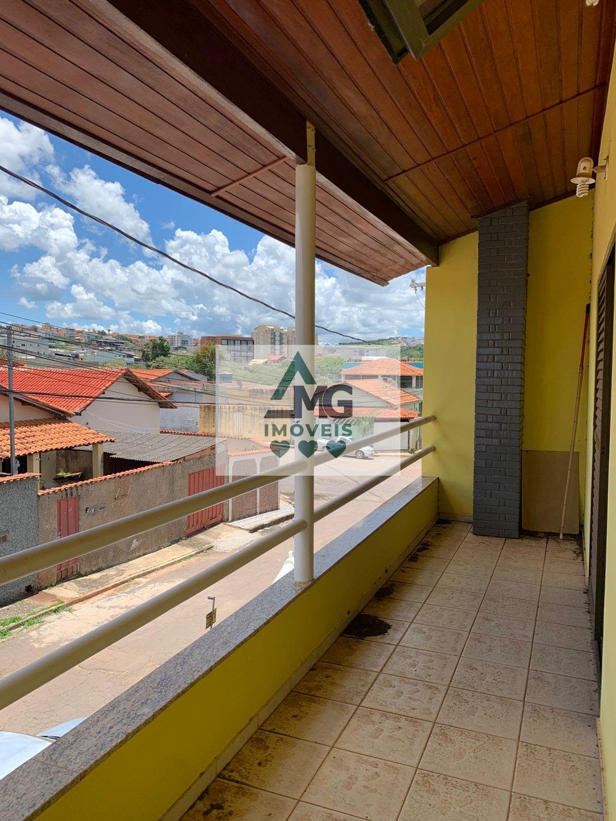 Casa, 2 quartos, 300 m² - Foto 11