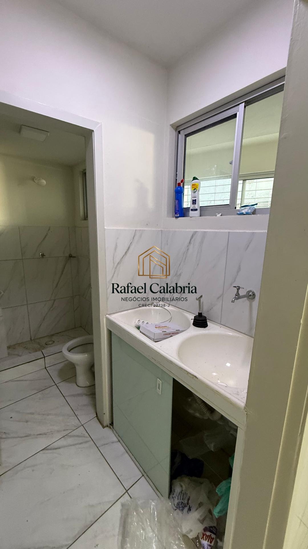 Apartamento para alugar com 2 quartos e 2 banheiros no Encruzilhada, Recife (PE) — foto 13 de 15